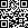 https://khabaronline.ir/x4pbp
