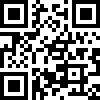 https://khabaronline.ir/x7Ytp