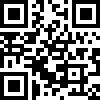 https://khabaronline.ir/x85Qy