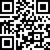 https://khabaronline.ir/xj6bY