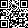 https://khabaronline.ir/xnkQf