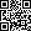 https://khabaronline.ir/xdzyq