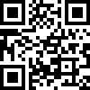 https://khabaronline.ir/x5zNw