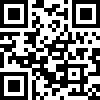 https://khabaronline.ir/x7T5J