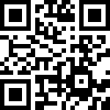 https://khabaronline.ir/x6mBV