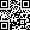 https://khabaronline.ir/x7dcs