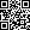 https://khabaronline.ir/xqjxy