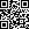 https://khabaronline.ir/x3kMP