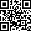 https://khabaronline.ir/xb6H