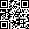 https://khabaronline.ir/xqnGB