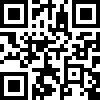 https://khabaronline.ir/x6fPH