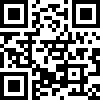 https://khabaronline.ir/xmSd8