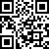 https://khabaronline.ir/x7zF2