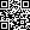 https://khabaronline.ir/x7Ln9