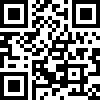 https://khabaronline.ir/xpYZs