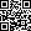 https://khabaronline.ir/xgNMd