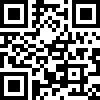 https://khabaronline.ir/x5YmD