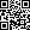 https://khabaronline.ir/x3gvs