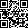 https://khabaronline.ir/xhTmG