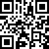 https://khabaronline.ir/xhgYW