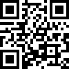 https://khabaronline.ir/xpVLX