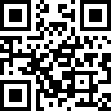 https://khabaronline.ir/x7mTr