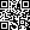 https://khabaronline.ir/xnmjS