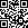 https://khabaronline.ir/x63KD