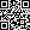 https://khabaronline.ir/xnRCW