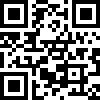 https://khabaronline.ir/xmTg5