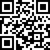 https://khabaronline.ir/x3NMX