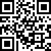 https://khabaronline.ir/xjC6v