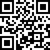https://khabaronline.ir/xnbXN