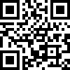 https://khabaronline.ir/xfJqz