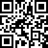 https://khabaronline.ir/xpnKf