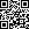 https://khabaronline.ir/xgYmc