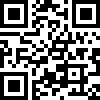 https://khabaronline.ir/xpGjs