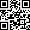 https://khabaronline.ir/xgB2s