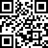 https://khabaronline.ir/xq9tw