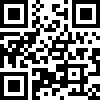 https://khabaronline.ir/xq7Tb