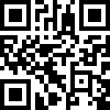 https://khabaronline.ir/x54XK