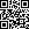 https://khabaronline.ir/xyC8