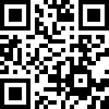 https://khabaronline.ir/x5tpx