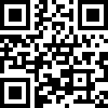 https://khabaronline.ir/xhFQq