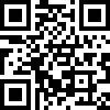 https://khabaronline.ir/xnrmM