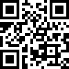 https://khabaronline.ir/xp9tK