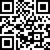 https://khabaronline.ir/xpngf