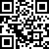 https://khabaronline.ir/xq93x