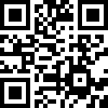 https://khabaronline.ir/xj8RQ
