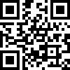https://khabaronline.ir/xj5WS